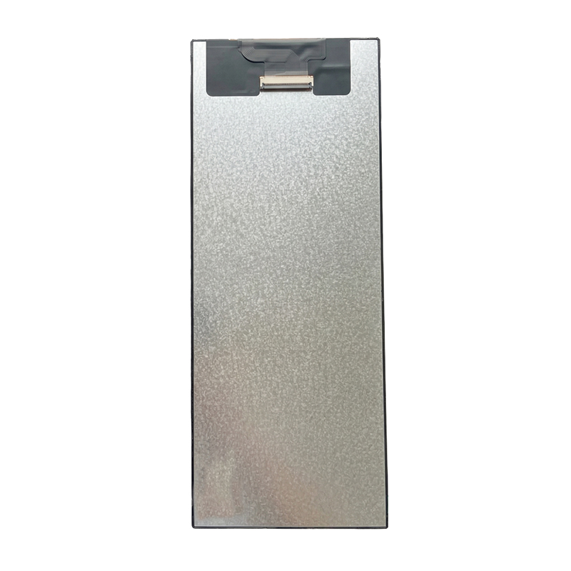 10.26寸分别率：600X1600