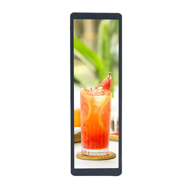 10.99寸分别率：462X1920