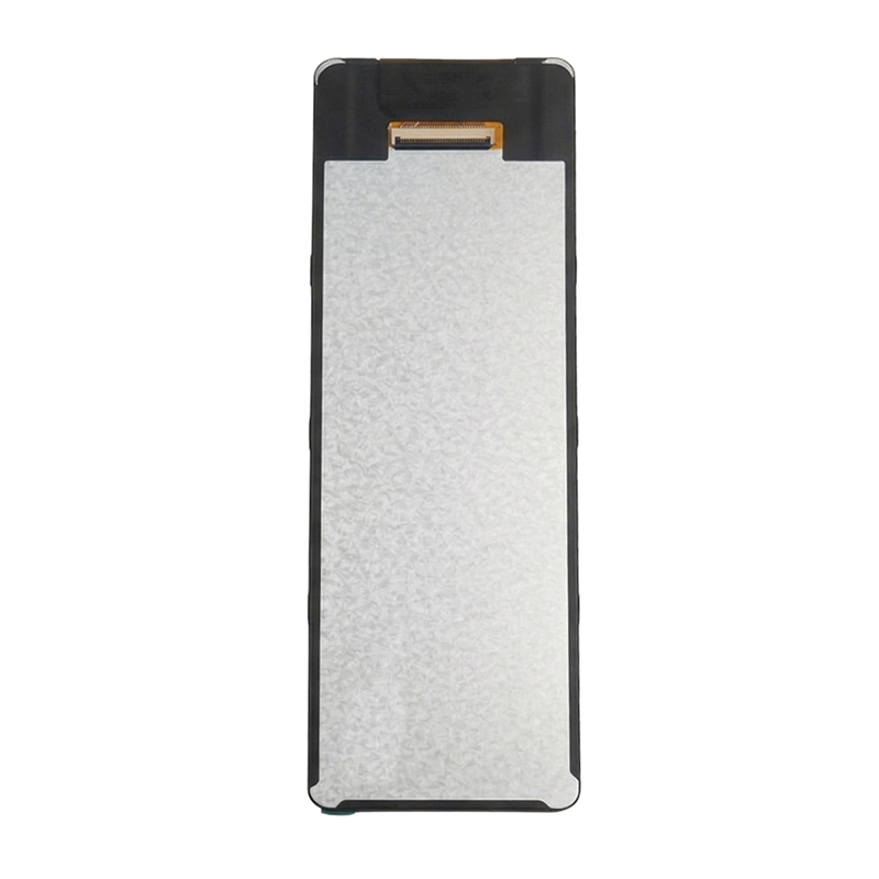 11.26寸分别率：440X1920