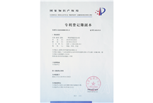 专利