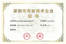 SHX市高