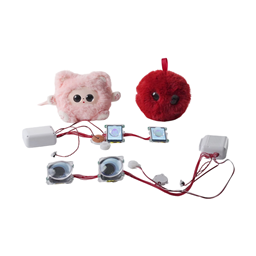 AI Module