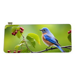 OLED flexible screen