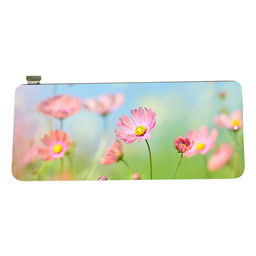 OLED flexible screen