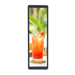 10.99寸分别率：462X1920